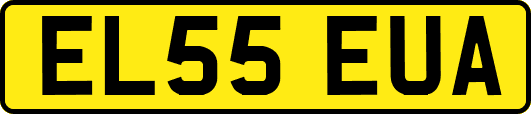 EL55EUA