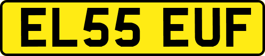 EL55EUF