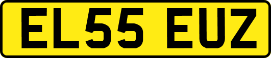 EL55EUZ