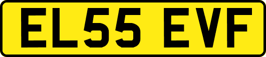 EL55EVF