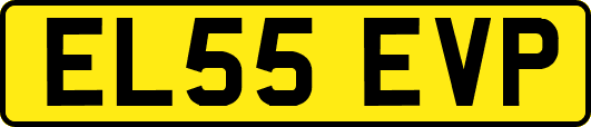 EL55EVP