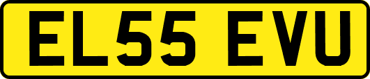 EL55EVU