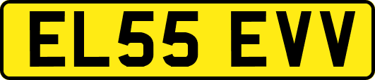 EL55EVV