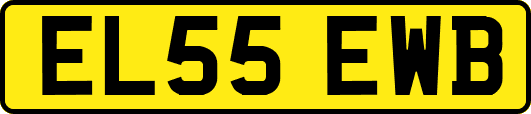 EL55EWB
