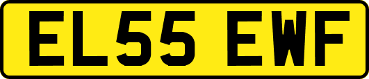 EL55EWF
