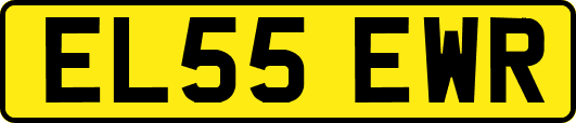 EL55EWR