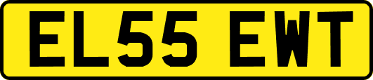 EL55EWT
