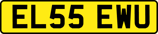 EL55EWU