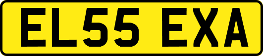 EL55EXA