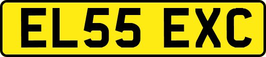 EL55EXC