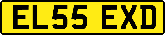 EL55EXD