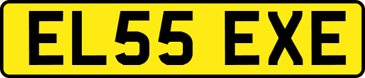 EL55EXE