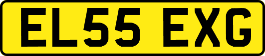 EL55EXG