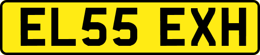 EL55EXH
