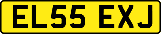 EL55EXJ