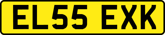 EL55EXK
