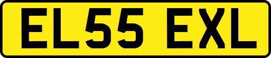 EL55EXL
