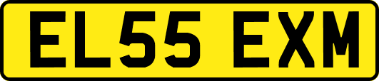 EL55EXM