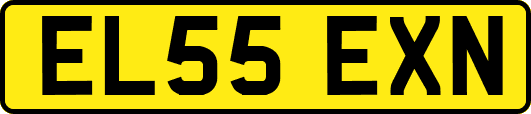 EL55EXN