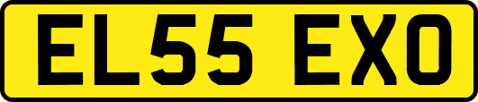 EL55EXO