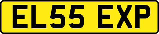 EL55EXP