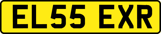 EL55EXR