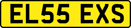 EL55EXS