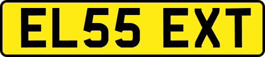 EL55EXT