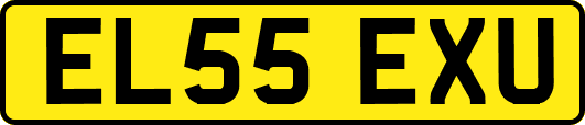 EL55EXU