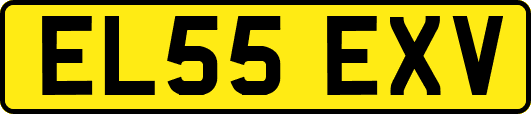 EL55EXV