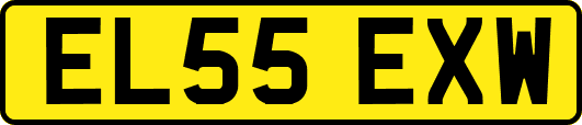 EL55EXW