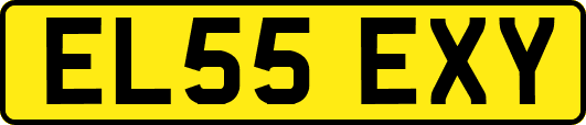 EL55EXY