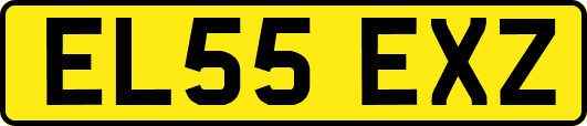 EL55EXZ