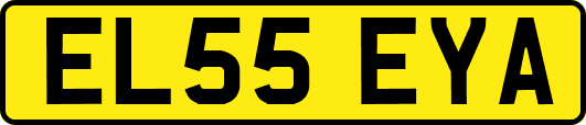 EL55EYA