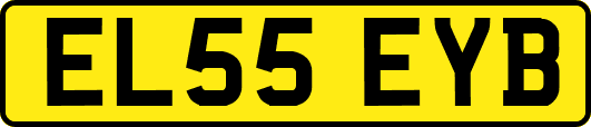 EL55EYB