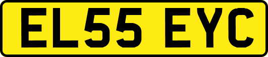 EL55EYC