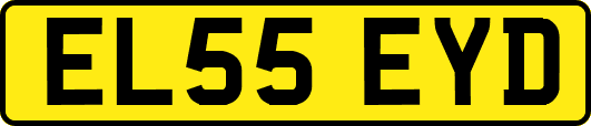 EL55EYD