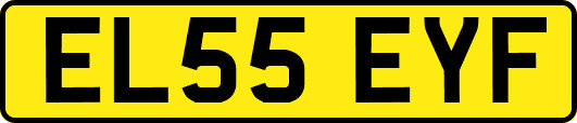 EL55EYF