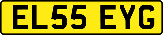 EL55EYG