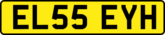 EL55EYH