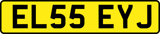 EL55EYJ