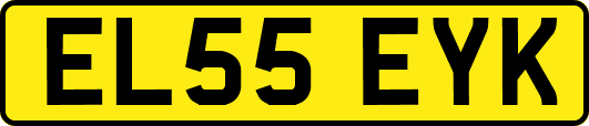 EL55EYK