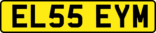 EL55EYM