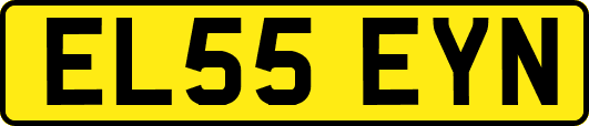 EL55EYN