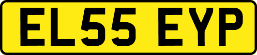EL55EYP