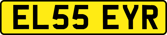 EL55EYR