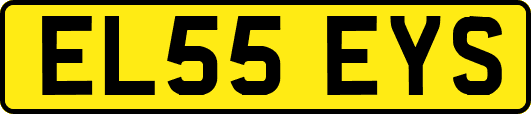 EL55EYS