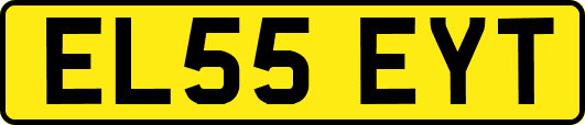EL55EYT