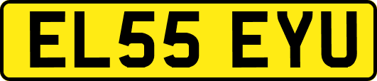 EL55EYU