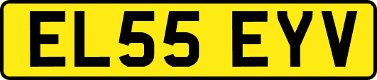 EL55EYV